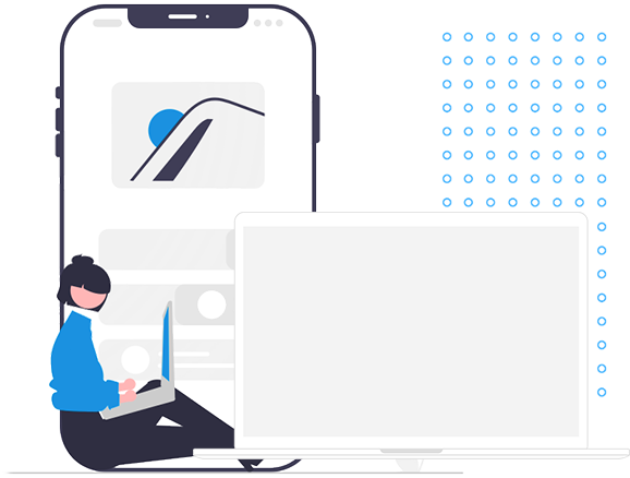 Introducing MobyDick Revenue Execution Platform: Turn contacts into sales.