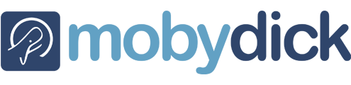 Logo Miller