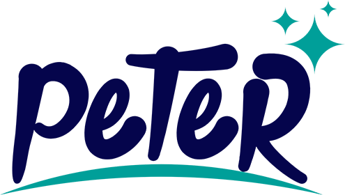 Logo Petter