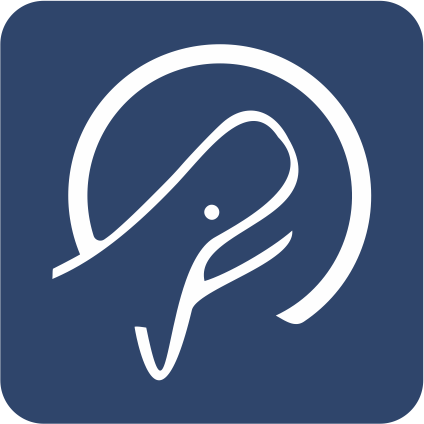 Logo Mobydick