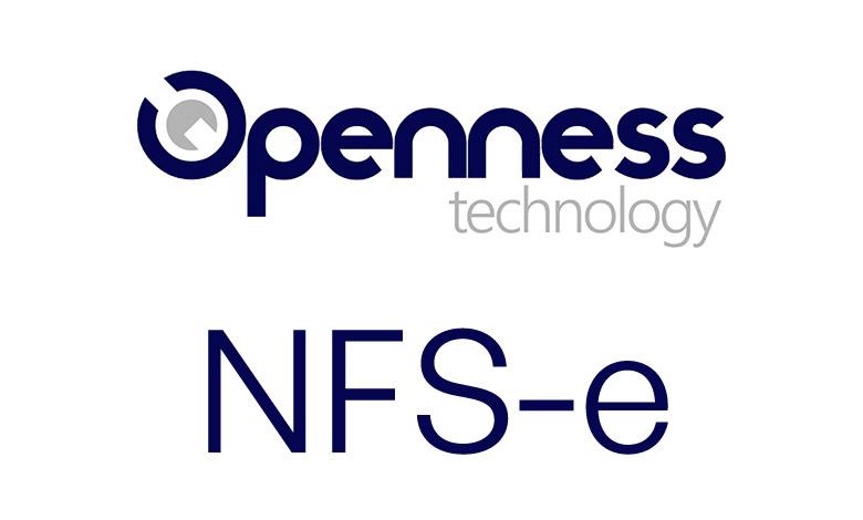 NFS-e: Service Invoice