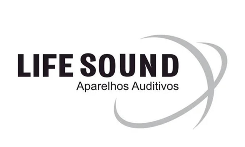 Logo: Life Sound